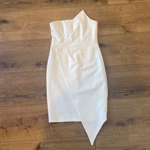 Lulu’s Queen of the City Dress